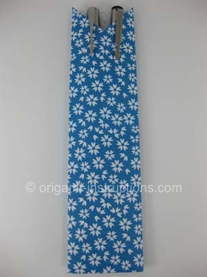 origami-chopstick-wrapper