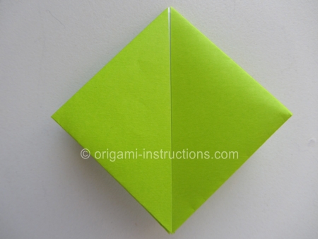 origami-stainding-container-step-4